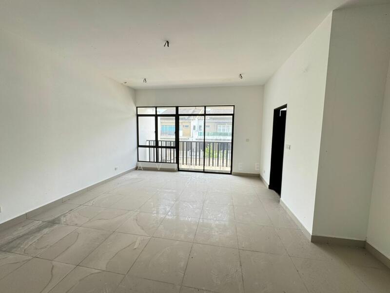 M Residence 1, Rawang - 4