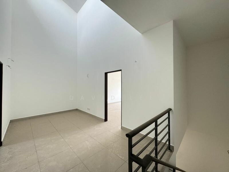 M Residence 1, Rawang - 3