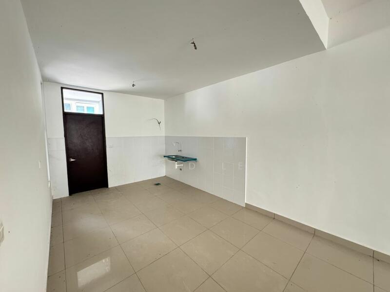 M Residence 1, Rawang - 2