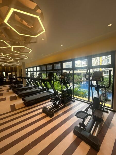 Helix2 @ PJ South - 4