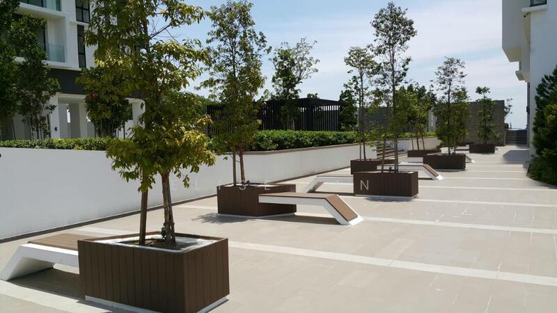 CloudTree Residence - 3