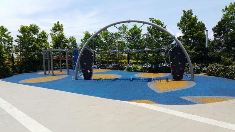 CloudTree Residence - 4