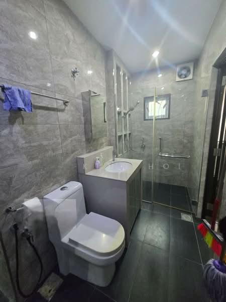 Prime Location Partially Renovated 2 Sty Bandar Bukit Tinggi 2 Klang - 3