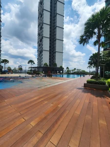 Molek Regency - 5