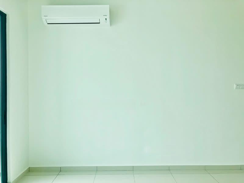 Residensi Harmoni 2 - 3