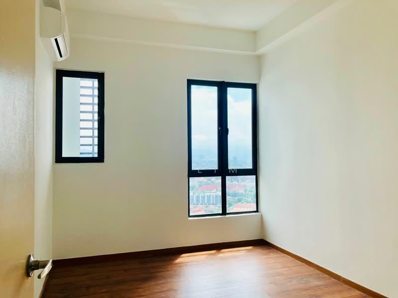 Residensi Harmoni 2 - 5