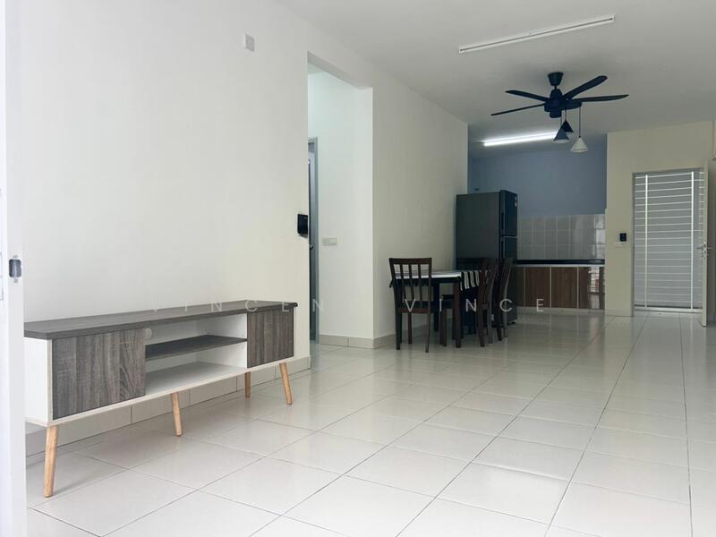 D'Cassia - 5