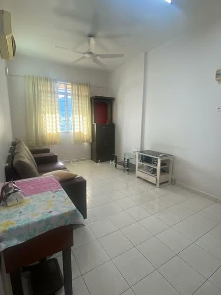 Irama Villa - 2