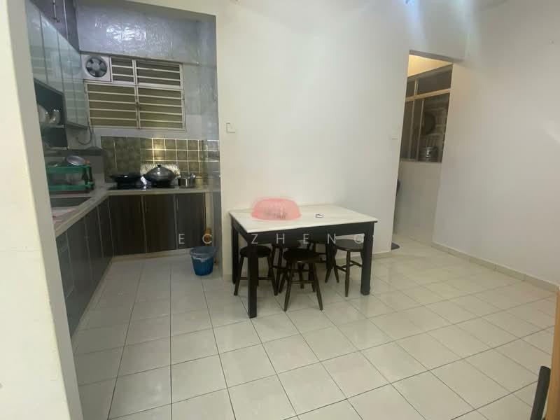 Irama Villa - 4