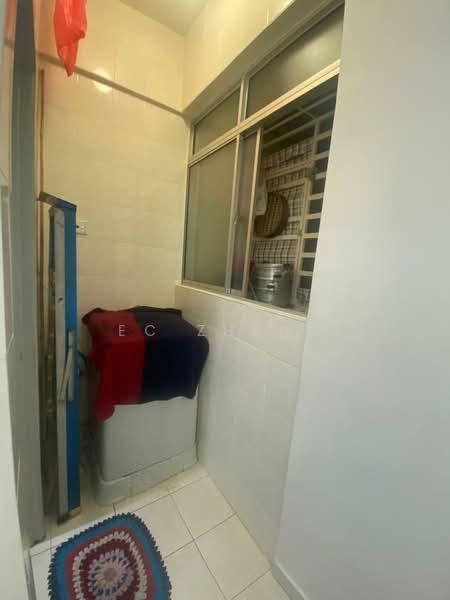Irama Villa - 5