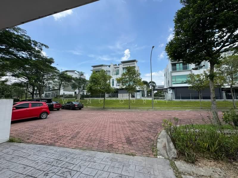 Sunway Lenang Sunway Lenang Sunways Lenangs - 2