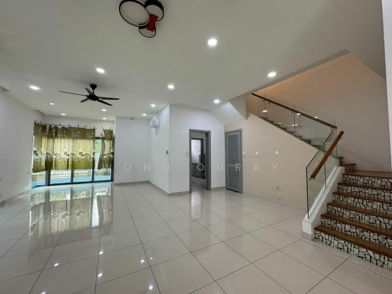 Sunway Lenang Sunway Lenang Sunways Lenangs - 5