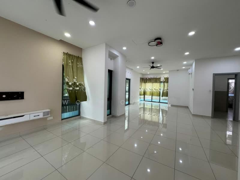 Sunway Lenang Sunway Lenang Sunways Lenangs - 4