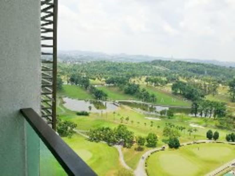 Suria Putra - 5