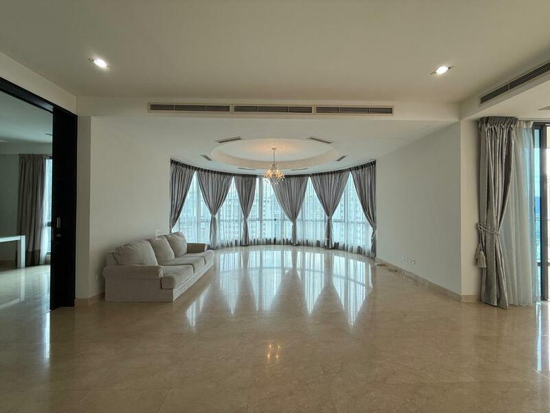 11 Mont Kiara @ MK11 - 2