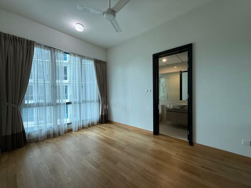 11 Mont Kiara @ MK11 - 4