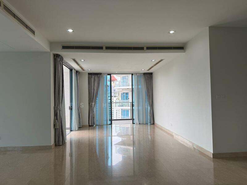 11 Mont Kiara @ MK11 - 5