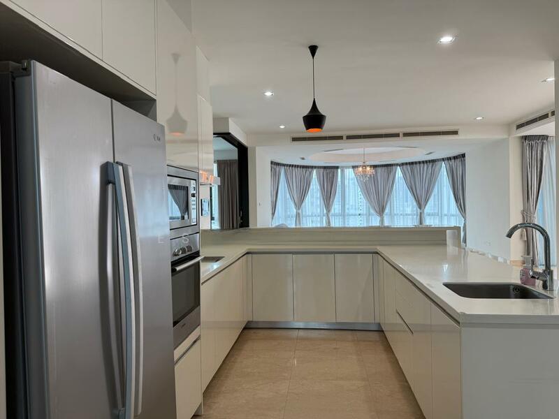 11 Mont Kiara @ MK11 - 3