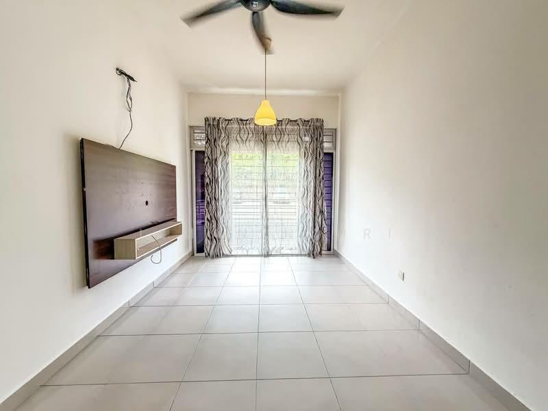 Casa Dahlia - 4