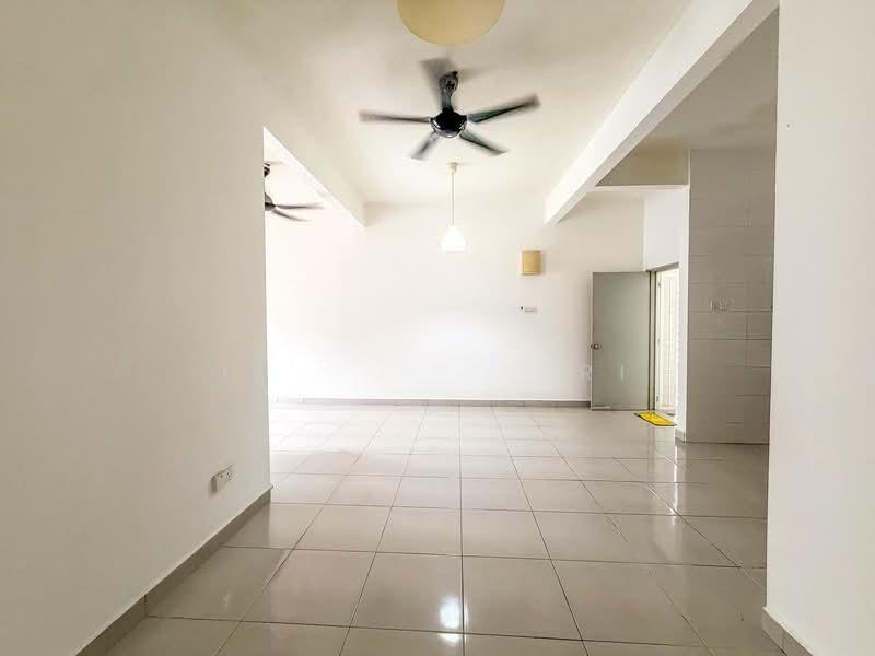Casa Dahlia - 5