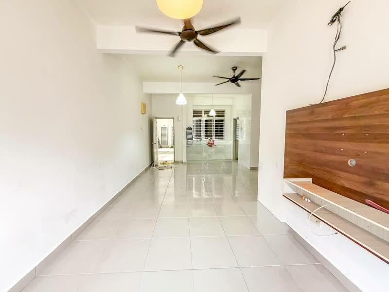 Casa Dahlia - 3