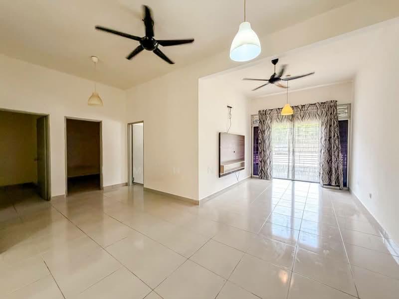 Casa Dahlia - 2