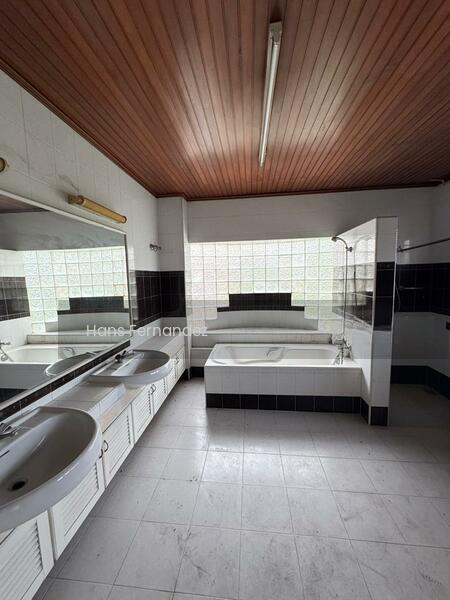 Damansara Heights - 5