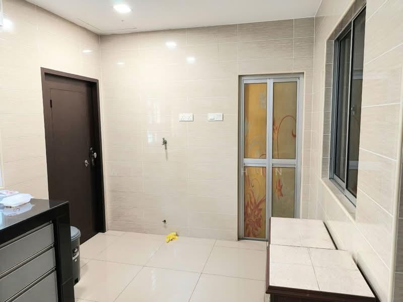 Bandar Bukit Puchong 2 - 3