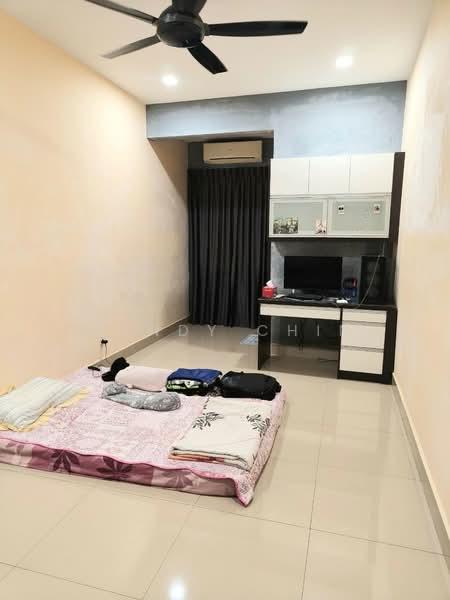 Bandar Bukit Puchong 2 - 4