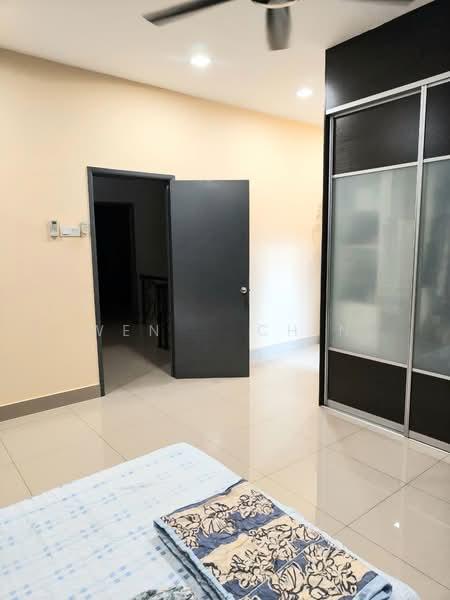 Bandar Bukit Puchong 2 - 5