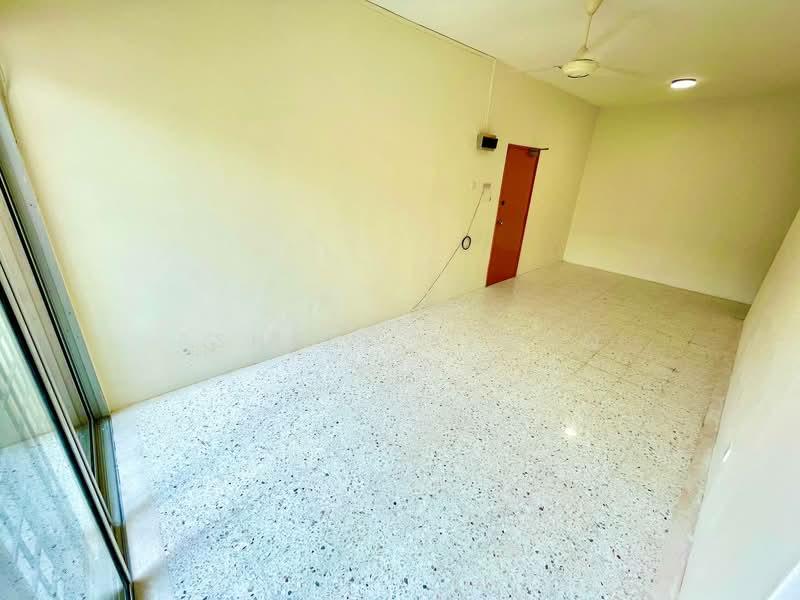 Sri Melor (Mulberry Court) - 3