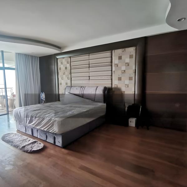 Sri Golden Bay Condominium - 5