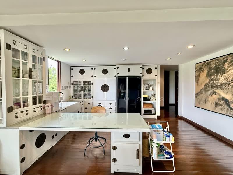 Tropicana Golf & Country Resort - 4