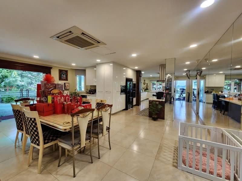 Seksyen 13 - 3