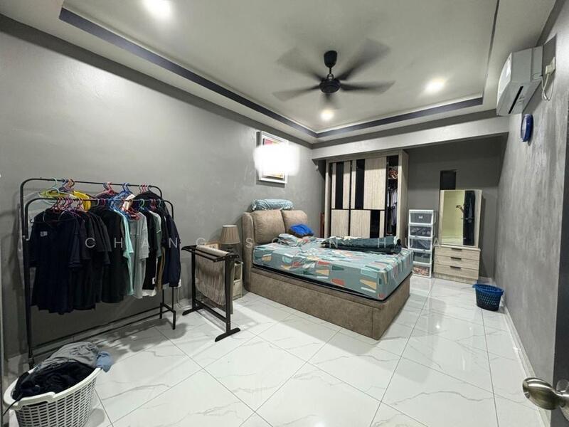 jalan pulai jaya jalans pulais jayas - 2