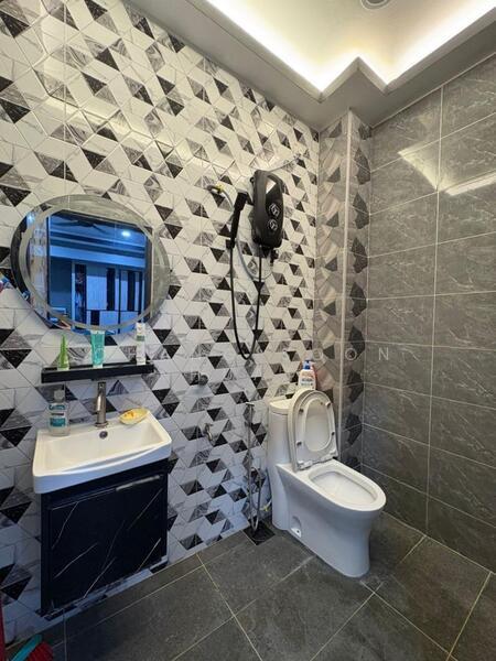 jalan pulai jaya jalans pulais jayas - 3