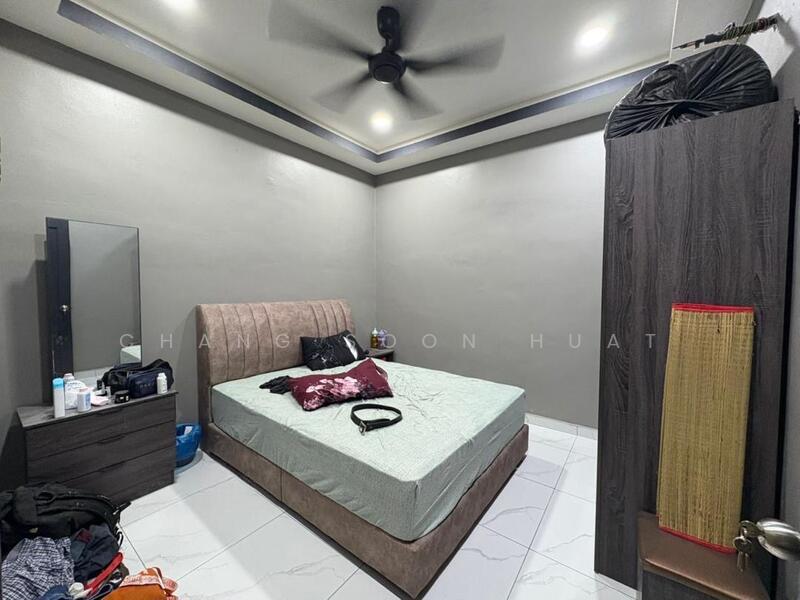 jalan pulai jaya jalans pulais jayas - 4