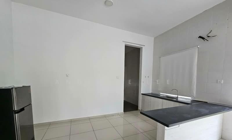 D'Laman Greenville - 4