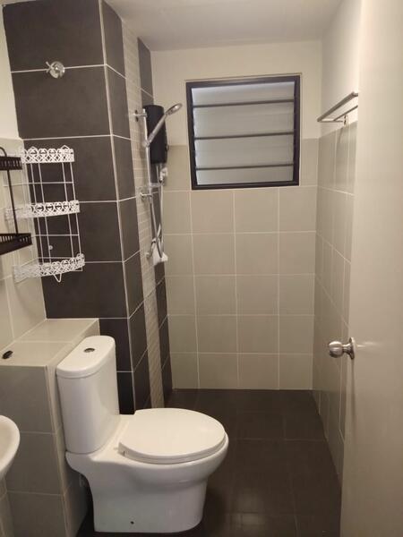 Hillpark Residence - 5