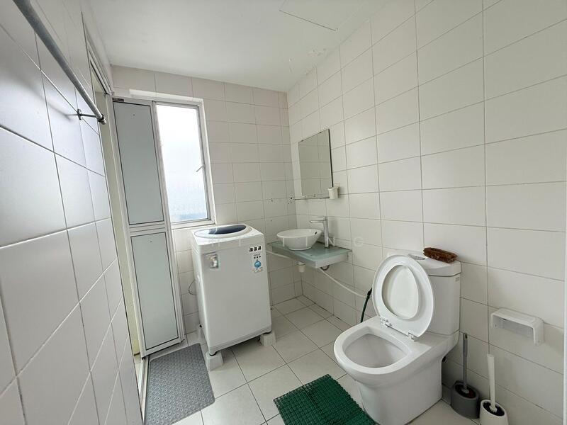 Greenfield Regency - 5