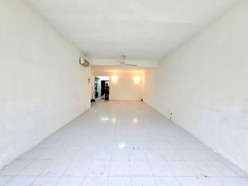 Maxwell Towers - 4