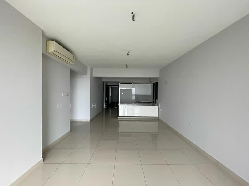 The Marin at Ferringhi - 4