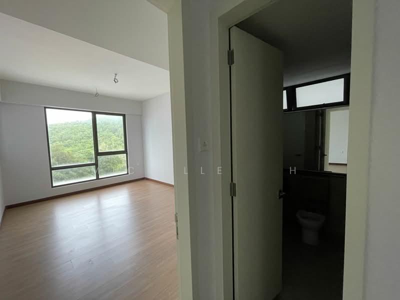 The Marin at Ferringhi - 5