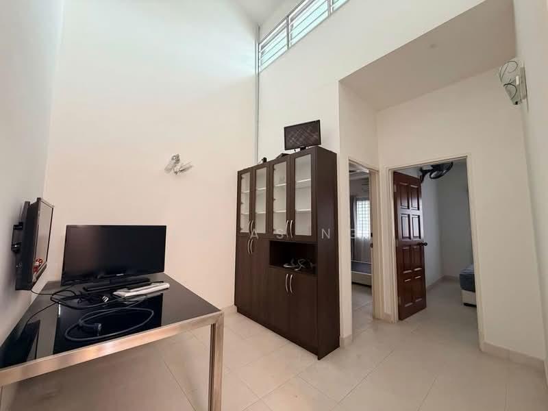 Setia Indah - 2