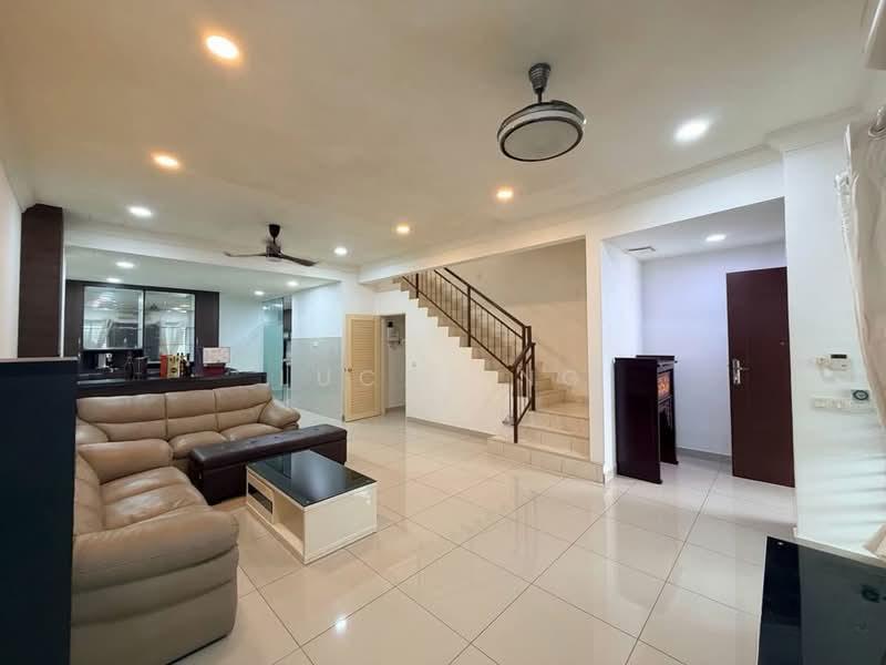 Setia Indah - 4