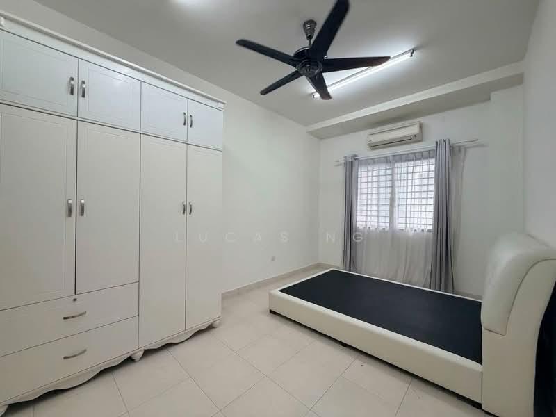 Setia Indah - 5