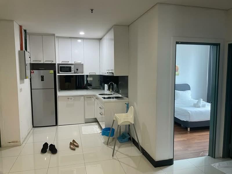 Mercu Summer Suites - 3