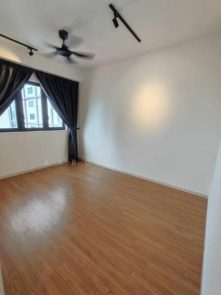 Sunway Velocity TWO - 5