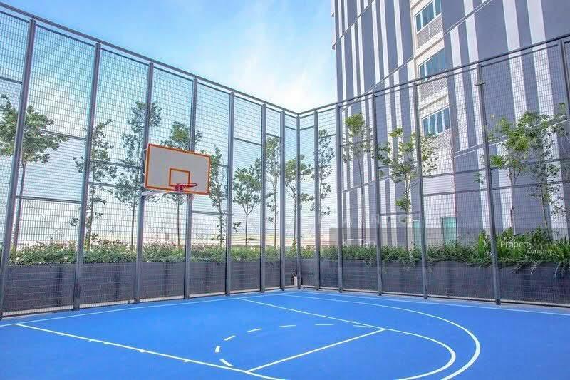 MHP 3 Residences - 3