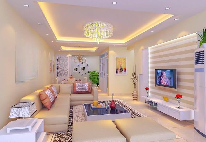 MHP 3 Residences - 4